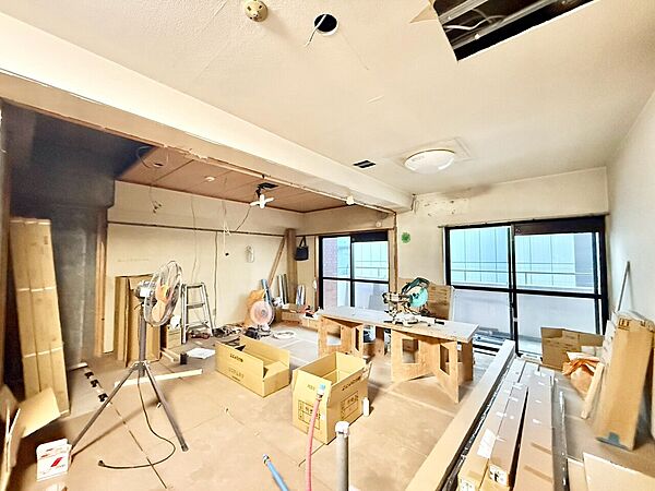 快適に・伸びやかに。心の潤いを求める方々へ。