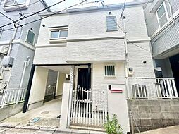 東京都港区白金台４丁目4-5