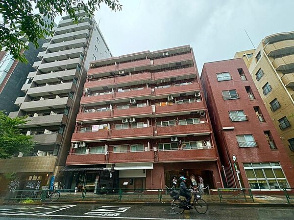 外観：313004871202