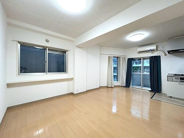 快適に・伸びやかに。心の潤いを求める方々へ。