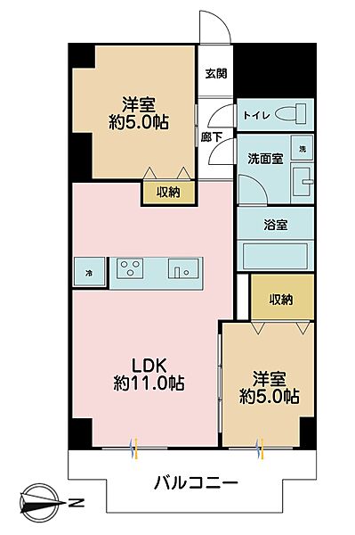 間取り：313004871917