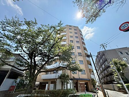 少しでも豊かに、少しでも快適に。新しい生活を始めてください。