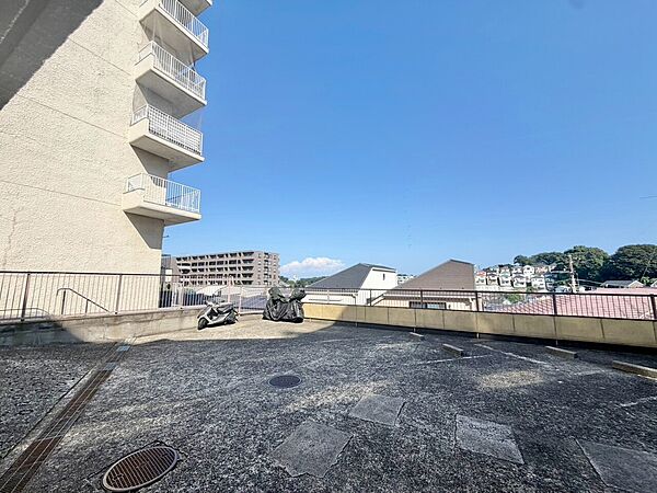 眺望や窓からの景色が良いと、家で過ごす時間も快適です。