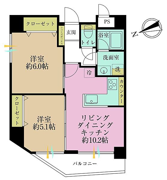 間取り：313004875127