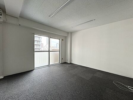 快適に・伸びやかに。心の潤いを求める方々へ。