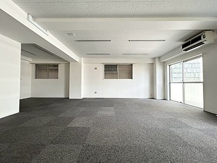 快適に・伸びやかに。心の潤いを求める方々へ。