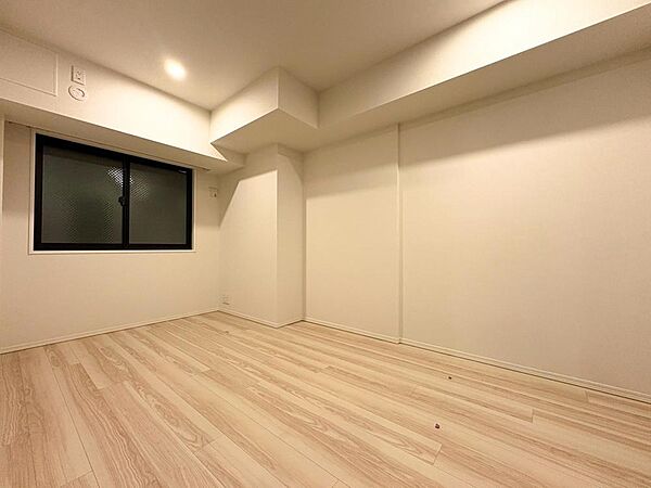 快適に・伸びやかに。心の潤いを求める方々へ。