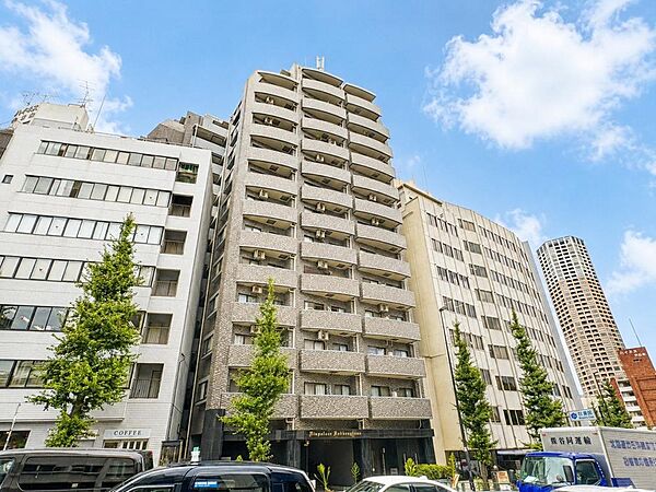 外観：313004876526
