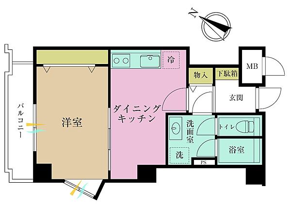間取り：313004876529