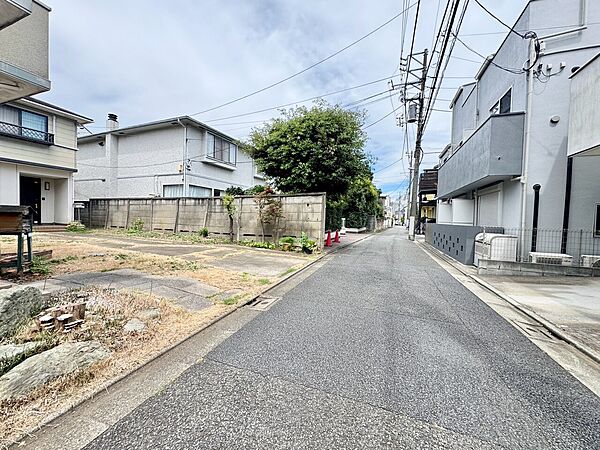 少しでも豊かに、少しでも快適に。新しい生活を始めてください。