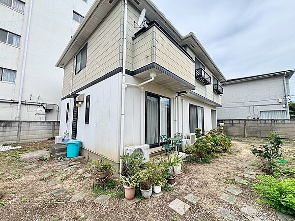 少しでも豊かに、少しでも快適に。新しい生活を始めてください。