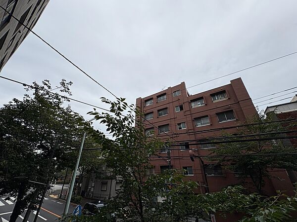 眺望や窓からの景色が良いと、家で過ごす時間も快適です。