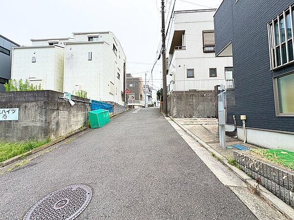 少しでも豊かに、少しでも快適に。新しい生活を始めてください。