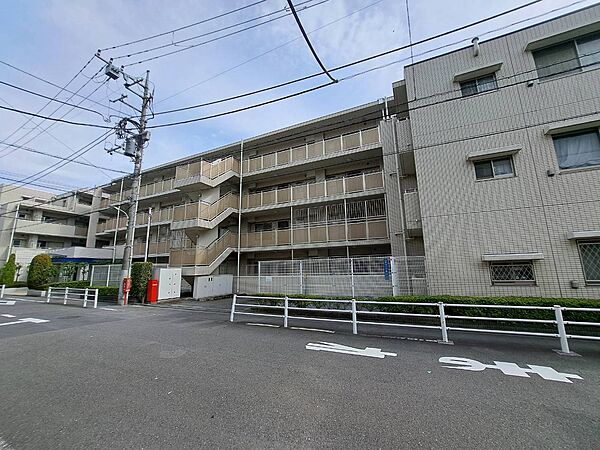 少しでも豊かに、少しでも快適に。新しい生活を始めてください。
