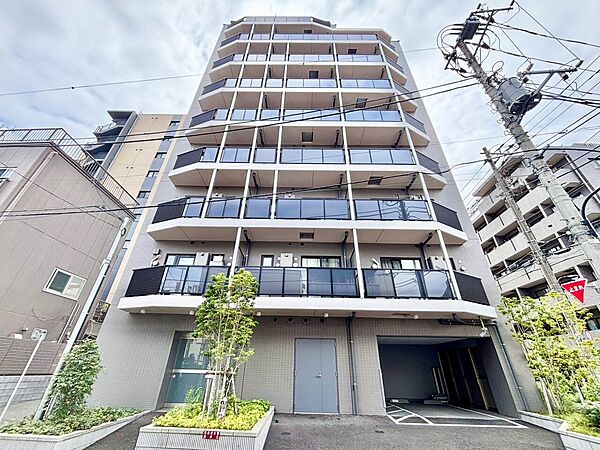 少しでも豊かに、少しでも快適に。新しい生活を始めてください。