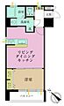 マンションVIP四谷8階4,490万円