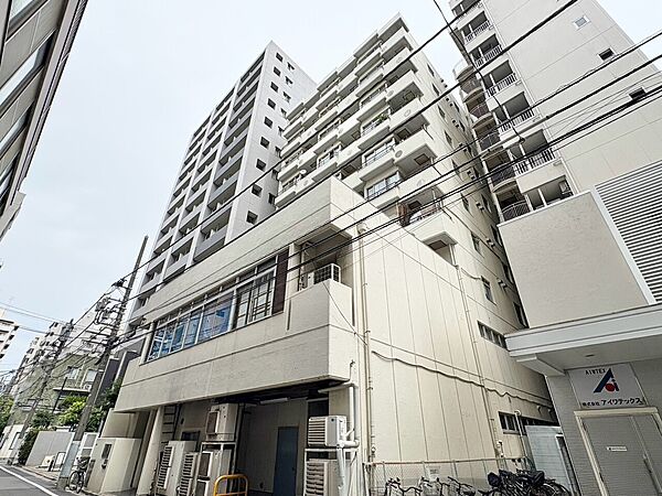 外観：313004878935