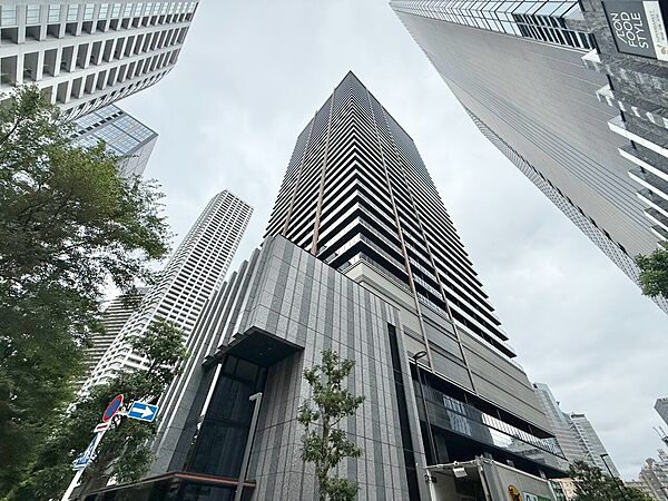 外観：313004884287