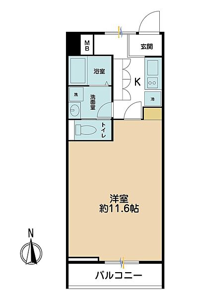 間取り：313004884288
