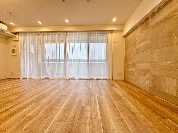 快適に・伸びやかに。心の潤いを求める方々へ。
