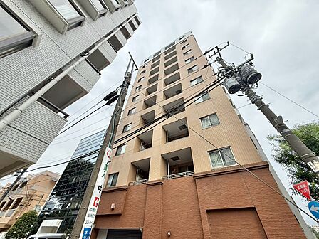 少しでも豊かに、少しでも快適に。新しい生活を始めてください。