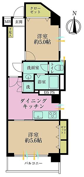 間取り：313004890138
