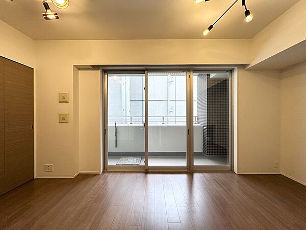 「空間が織り成すひとつ先の住み心地」を演出します。