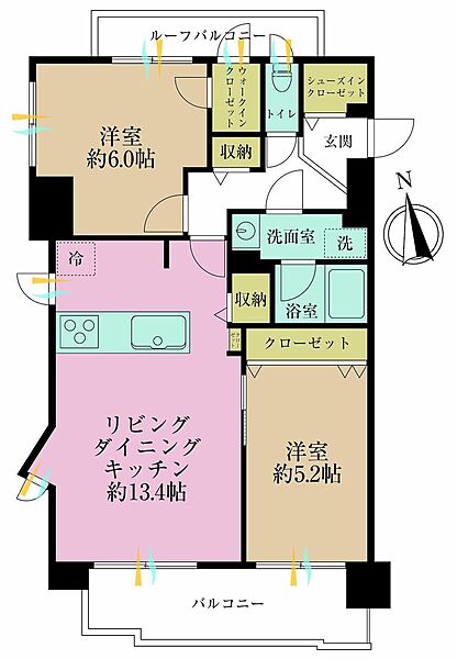間取り：313004891963