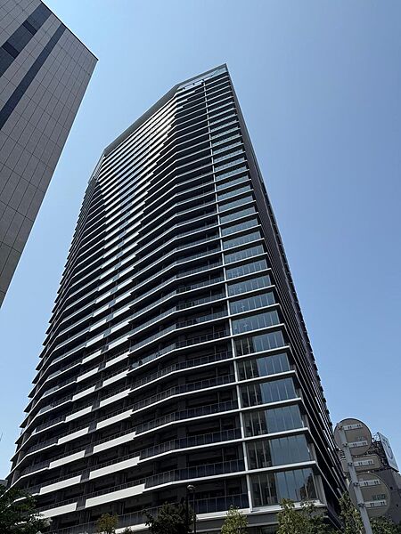 外観：313004891971