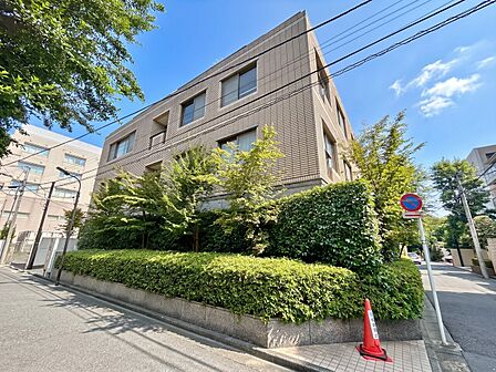 少しでも豊かに、少しでも快適に。新しい生活を始めてください。