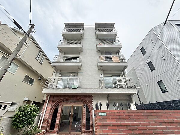 外観：313004891974