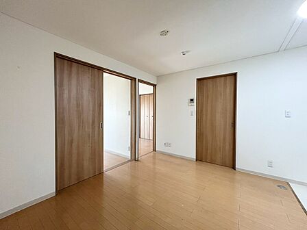 「空間が織り成すひとつ先の住み心地」を演出します。
