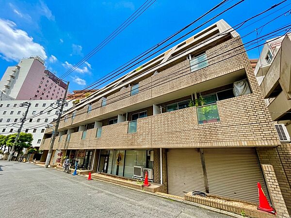 少しでも豊かに、少しでも快適に。新しい生活を始めてください。