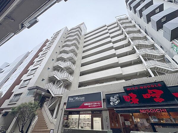 外観：313004893295