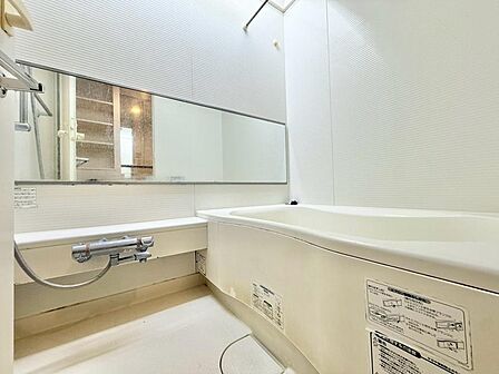 心も体もオフになる上のリラックスタイムをお楽しみください。