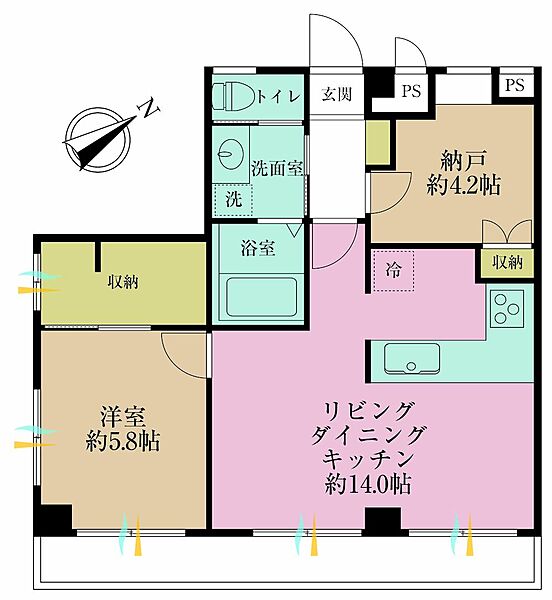 間取り：313004896061