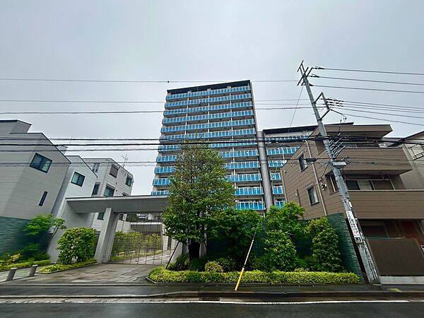外観：314002849137