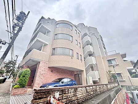 少しでも豊かに、少しでも快適に。新しい生活を始めてください。