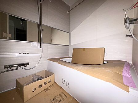 心も体もオフになる上のリラックスタイムをお楽しみください。