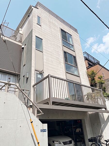 少しでも豊かに、少しでも快適に。新しい生活を始めてください。