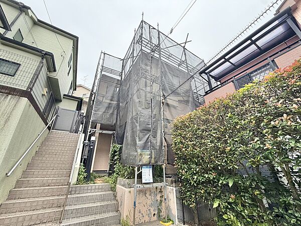 少しでも豊かに、少しでも快適に。新しい生活を始めてください。