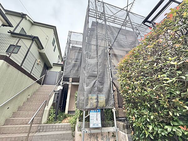 少しでも豊かに、少しでも快適に。新しい生活を始めてください。