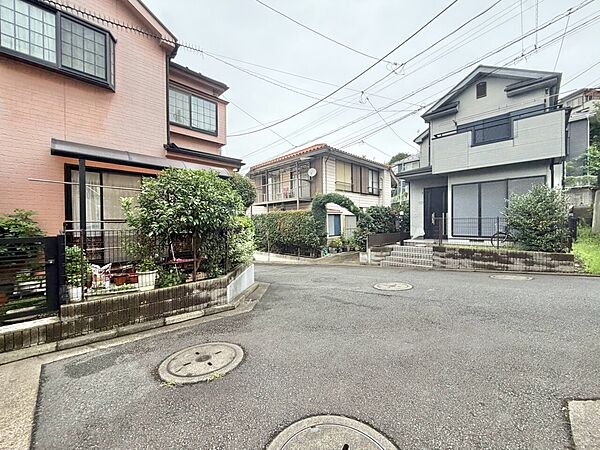 少しでも豊かに、少しでも快適に。新しい生活を始めてください。