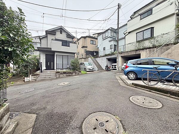 少しでも豊かに、少しでも快適に。新しい生活を始めてください。