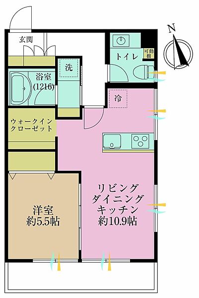 間取り：313004899870