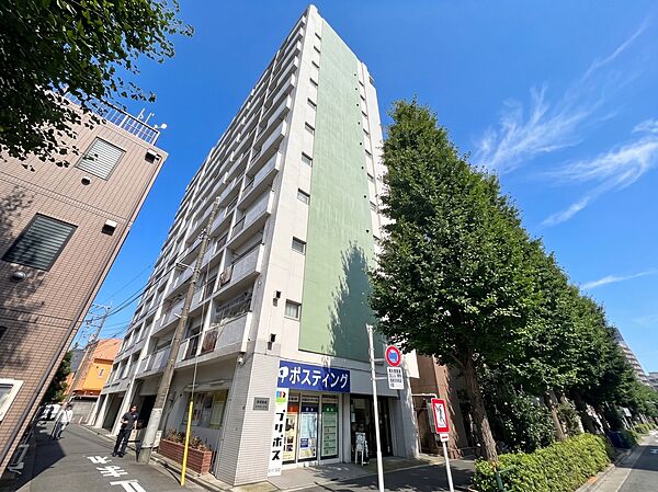 外観：313004900010