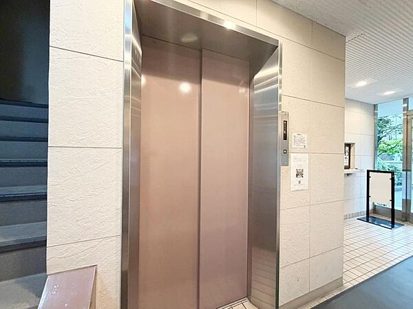設備を拡大表示