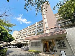 野沢ハイム