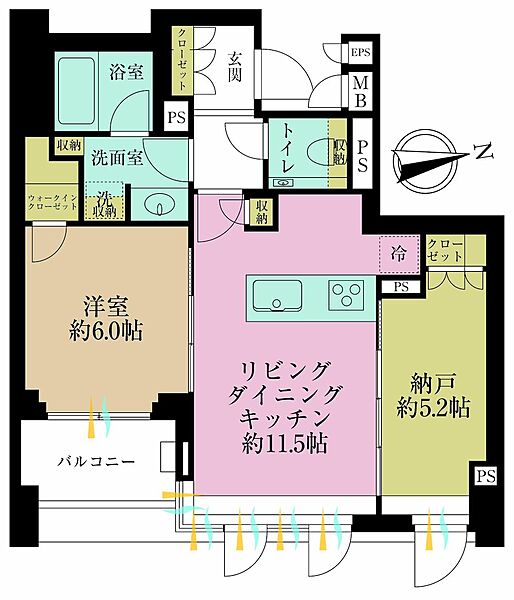間取り：313004899880