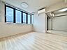 室内：「空間が織り成すひとつ先の住み心地」を演出します。
